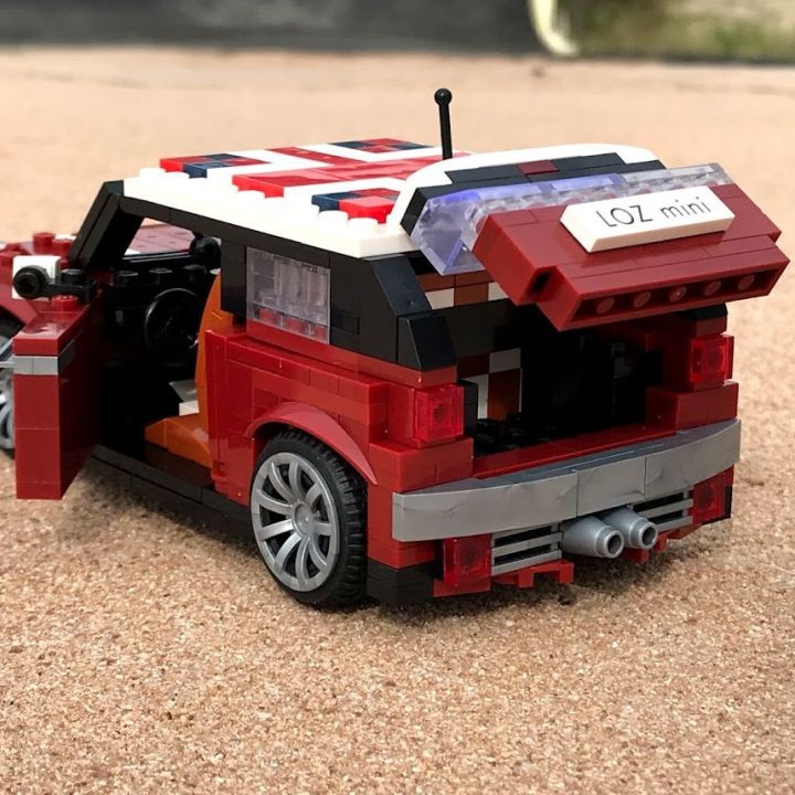 Loz%20car%20model%20Mini%20Cooper%20492x1111%20-%20Image%205
