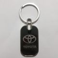 keychain car logo ' Honda keychain ' Toyota keychain. 