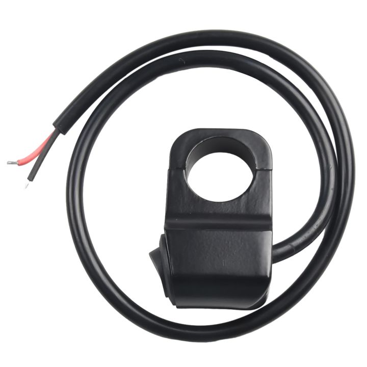 High%20Quality%20Headlight%20Switch%20ON/OFF%20Switch%20Fog%20Spotlight%20Switch%20Handlebar%20Waterproof%2022-23mm%20CNC%20Aluminum-alloy%20-%20Image%205