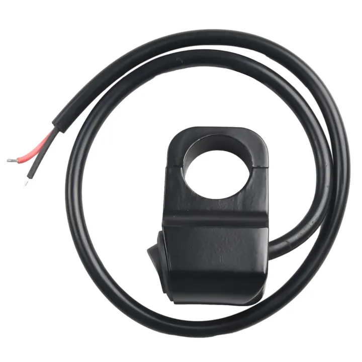 High%20Quality%20Headlight%20Switch%20ON/OFF%20Switch%20Fog%20Spotlight%20Switch%20Handlebar%20Waterproof%2022-23mm%20CNC%20Aluminum-alloy%20-%20Image%205