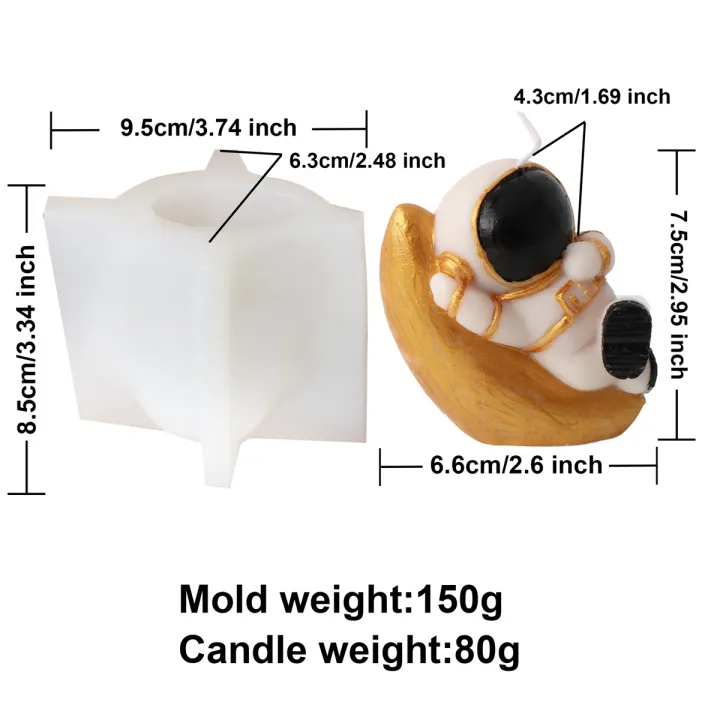 3D%20Baby%20Silicone%20Candle%20Mold%20DIY%20Astronaut%20Space%20Aerospace%20Themed%20Plaster%20Resin%20Statue%20Tools%20Art%20Home%20Decoration%20Crafts%20Mould%20-%20Image%206