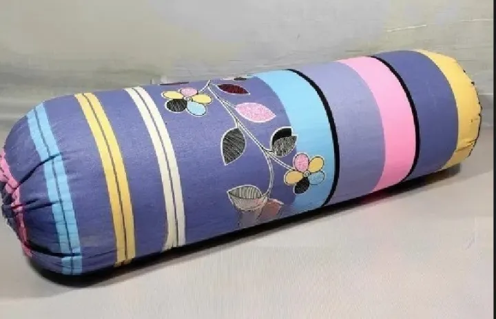 fiber%20Side%20pillow%20size%20(%2032"%C3%9738"%20)%201pice%20-%20Image%202