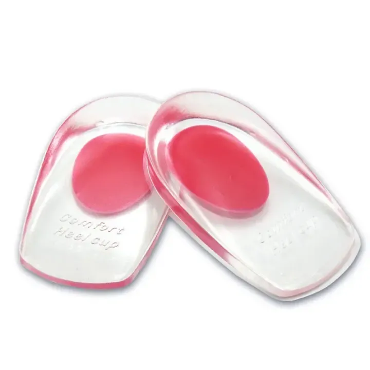 Silicone%20Gel%20Insoles%20Pain%20Heal%20Cushion%20Bone%20Spurs%20Pain%20Relief%20Heel%20Cushion%20Thickened%20Soft%20%20%20Height%20Increase%20Insole%20-%20Image%207