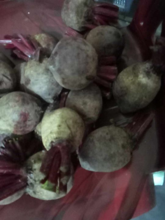 5%20kg%20beetroot%20vegetables%205%20kg%20%E0%A6%AC%E0%A6%BF%E0%A6%9F%E0%A6%B0%E0%A7%81%E0%A6%9F%20%E0%A6%B8%E0%A6%AC%E0%A6%9C%E0%A6%BF%20-%20Image%204