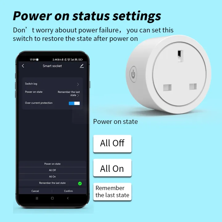 16A%20UK%20Plug%20WiFi%20Smart%20Socket%20With%20Energy%20Monitoring,%20Support%20CozyLife%20App,%20Works%20With%20Alexa,%20%20Home%20Voice%20Control%20-%20Image%205