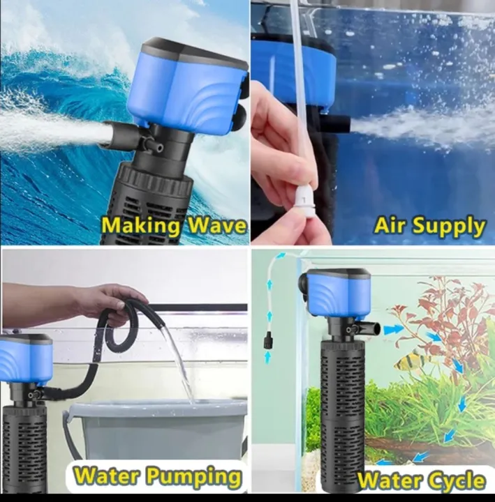 Aquarium%20Internal%20Filter%20Double%20XIN%20XIU%20WP-2O8YF%2025W,%201700L/H%203%20in%201%20Built-in%20Filter%20Silent%20Submersible%20Bio%20Sponge%20Aquarium%20Filter%20For%20Fish%20Tank%20-%20Image%203