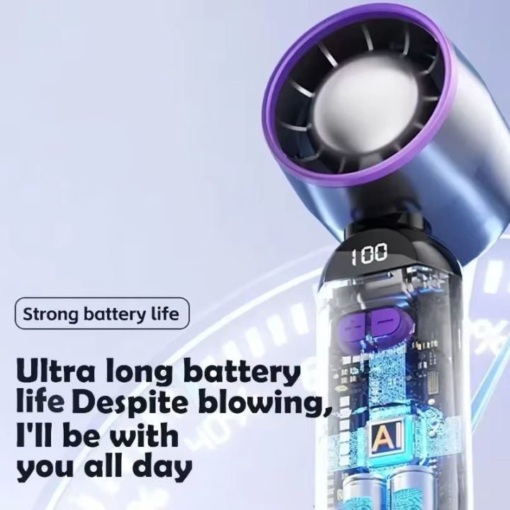 Foldable%20Handheld%20Small%20USB%20Charging%20Fan%20Refrigeration%20Fan%20Folding%20Portable%20Turbo%20Mini%20Semiconductor%20Ice%20Pack%20Small%20Fan%20-%20Image%206