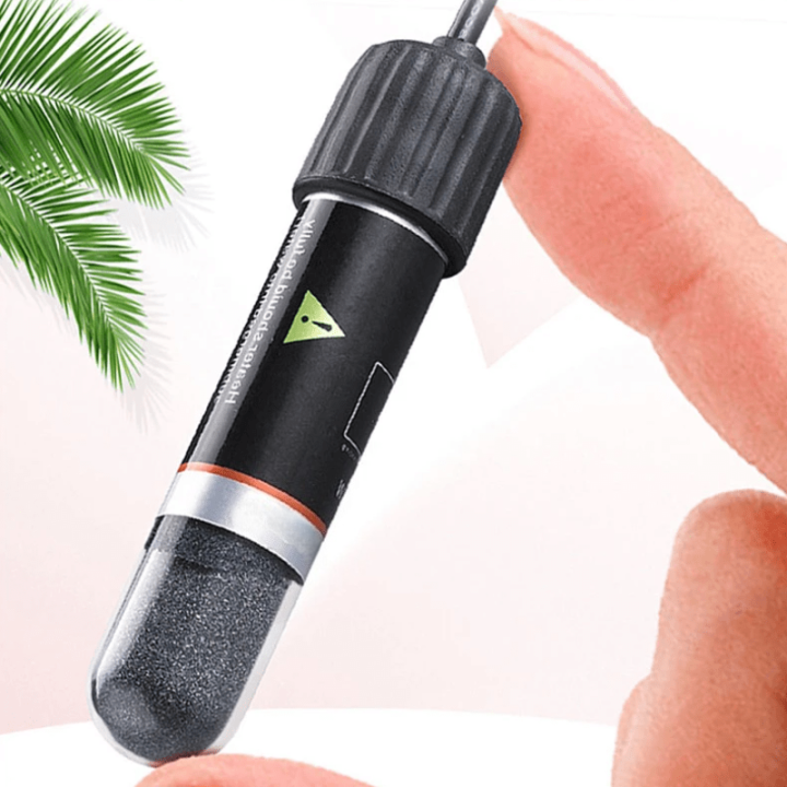 10W%20USB%20Mini%20Aquarium%20Heating%20Rod%20For%20Small%20Fish%20Tank%2026%C2%B0C%20Constant%20Temperature%20Aquarium%20Heater%20Submersible%20Thermostat%20Heater%20-%20Image%204