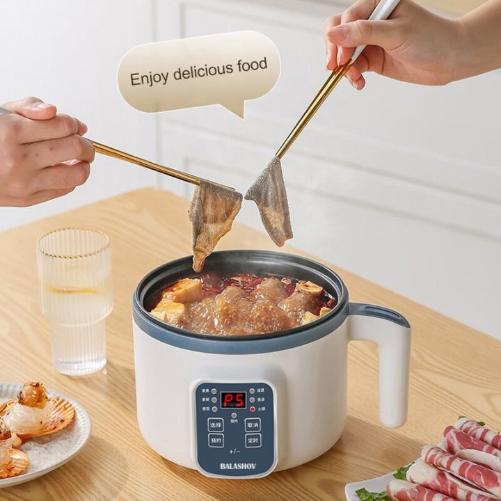 Electric%20Rice%20Cooker%20Single%20Double%20Layer%20220V%20Multi%20Cooker%20Non-Stick%20Smart%20Mechanical%20MultiCooker%20Steamed%20Rice%20Pot%20For%20Home%20-%20Image%203