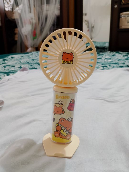 Portable%20Mini%20Fan%20USB%20Charging%20Rechargeable%20Battery%20-%20Image%203