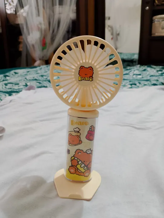 Portable%20Mini%20Fan%20USB%20Charging%20Rechargeable%20Battery%20-%20Image%203