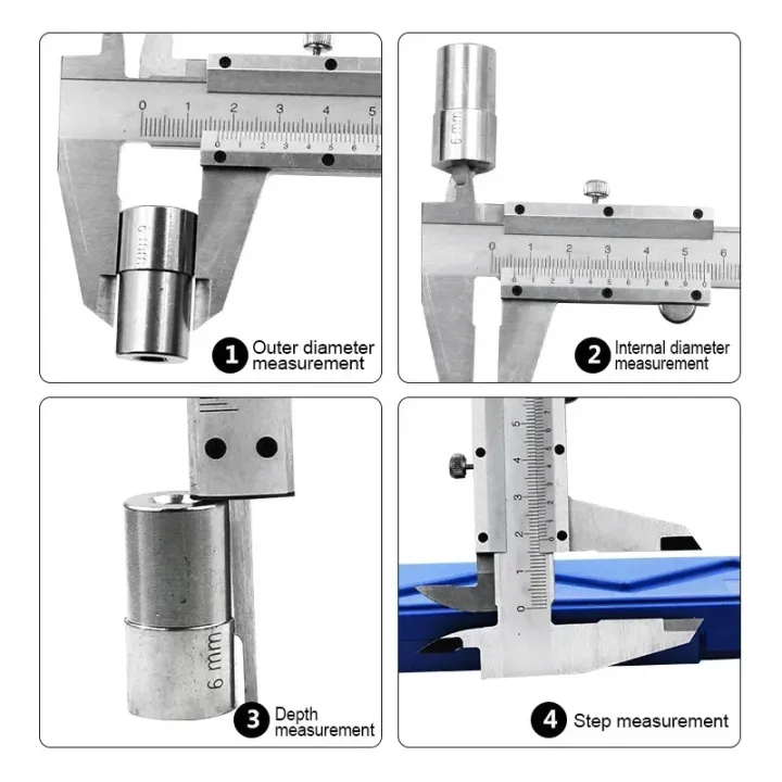 Stainless%20Steel%20Vernier%20Caliper%200-150mm%20Locking%20Screw%20Vernier%20Caliper%20Stainless%20Steel%20by%20BeBosLook%20-%20Image%206