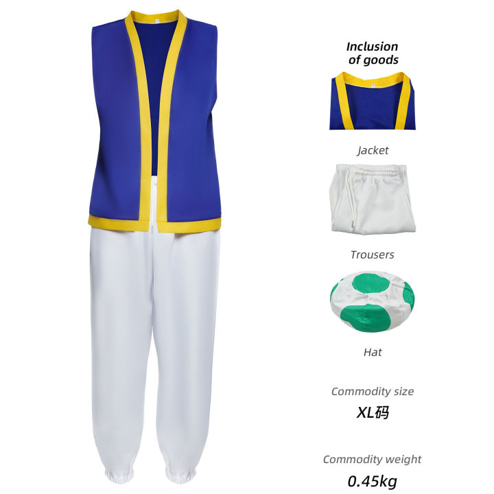 Halloween%20Mushroom%20Character%20Cosplay%20Costume%20Cartoon%20Toadstool%20Party%20Outfit%20-%20Image%205