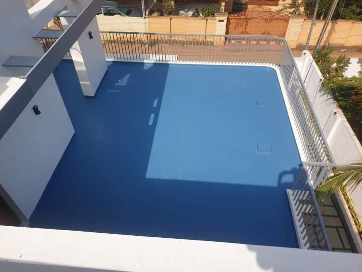 Waterproofing%20Pu%20Liquid%20Rubber%20-%20Image%208
