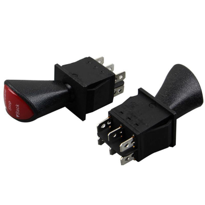 Forward-Stop-Back%20DPDT%206Pin%20Latching%20Slide%20Rocker%20Switch%20KCD4-604-6P%20125V%20250V%20Remote%20Control%20Car%20Handle%20Boat%20Switch%20-%20Image%205