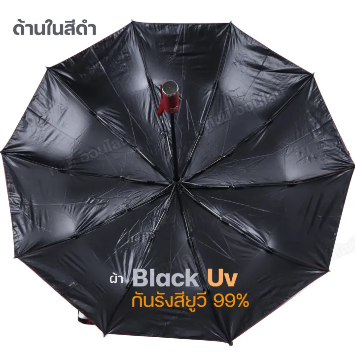 Auto%20umbrella,%20automatic%20umbrella,%20folding%20umbrella,%20rain%20cover,%20UV%20protection,%20portable,%20switch,%20automatic%20umbrella,%20lightweight%20umbrella.%20-%20Image%205