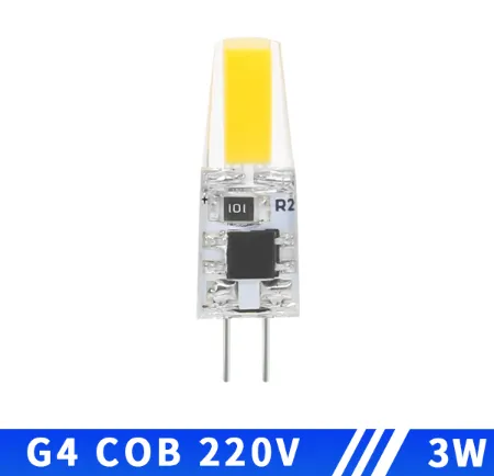 10PCS%20G4%20G9%20E14%20Bulb%20360%20Beam%20Angle%20Lights%20AC/DC%2012V%20220V%20LED%20Replace%20Halogen%20Lamp%20Mini%20Spotlight%20Indoor%20Lighting%20LED%20Spotlight%20-%20Image%207