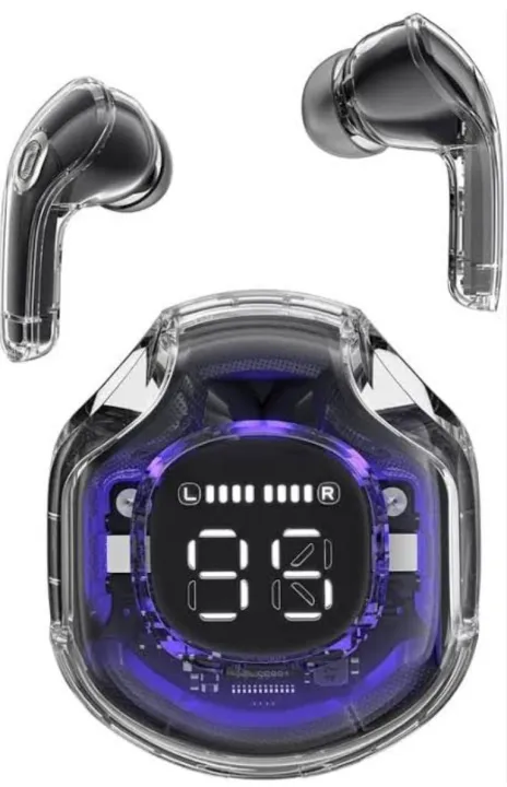 New%20T8%20TWS%20Wireless%20Bluetooth%20Headset%205.4%20Headphones%20Gaming%20Sports%20%20Headset%20Noise%20Reduction%20Earbuds%20%20Bass%20Touch%20System%20Control%20for%20phones%20-%20Image%204