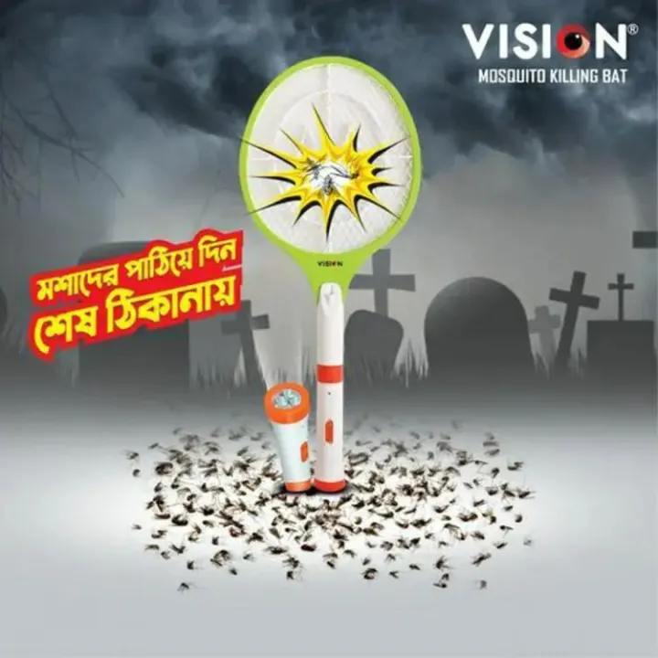 Mosquito%20Bats%20Battery%20Circuit%20Operated%20Hand%20Racket%20Electric%20Mosquito%20Swatter%20Insect%20Home%20Garden%20Pest%20Bug%20Fly%20Mosquito%20Zapper%20Swatter%20-%20Image%204