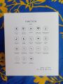 TS5 Smart Watch

|| Smart Watch For Gift. 