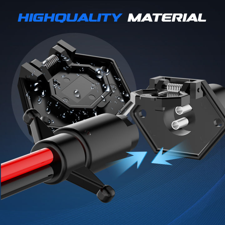 Drag%20Motor%20Plug,%2012V-24V%2010-Wire%20Drag%20Motor%20Socket,%20Universal%20Marine%20Trolling%20Motor%20Fit,%20Quick%20Connection%20Socket%20-%20Image%206