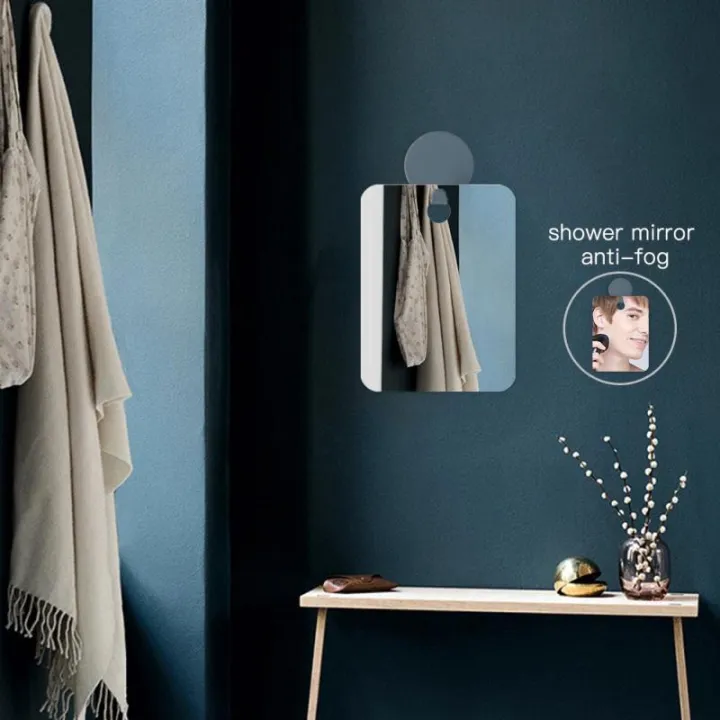 Portable%20Travel%20Shaving%20Bathroom%20Accessories%20Tools%20Acrylic%20Anti%20Fog%20Mirror%20Shower%20Shaving%20Fogless%20Mirror%20Washroom%20Unbreakable%20-%20Image%205
