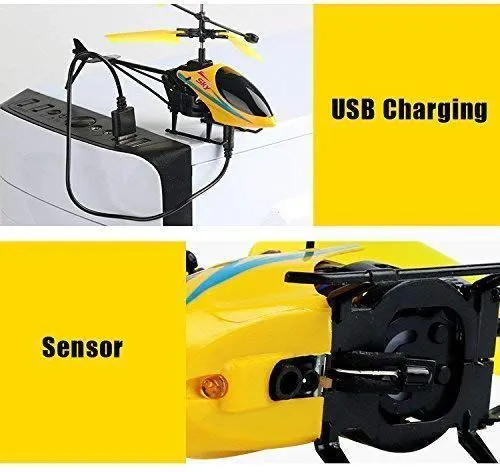 %C2%A0Hand%20Induction%20Control%20Flying%20Helicopter%20Toy%20with%20Infrared%20Sensor,%20USB%20Charger%20and%20Flashing%20Light%20for%20Kids%20(Multicolour)%20-%20Image%205