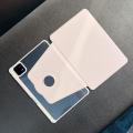 Case for Rotating 360 Degrees °   Used for Xiaomi Pad 5/5Pro/6/6Pro/Redmi Pad Se. There Is a Built-In Pen Holder. Xiaomi Case Xiaomi Leather Case.. 