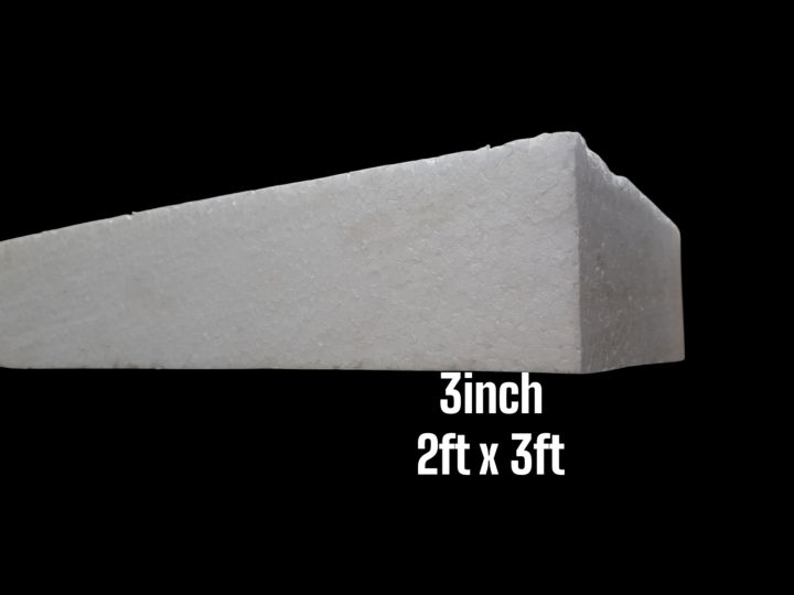 Thermopol/Thermocol%20Sheet%20(Medium%20density)%20-%20Image%204