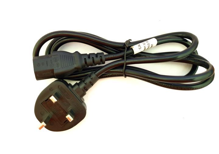 13A%20AC%20Cord%20,%20Power%20Cable%20/%20Power%20Code%203%20PIN%20Power%20Extension%20Cord%201.5m%20AC%20Power%20Supply%20Cable%20For%20Computer%20Monitor%20Printer%20TV,%203pin%20AC%20Wire%2013A%20Plug%20Top%20-%20Image%204