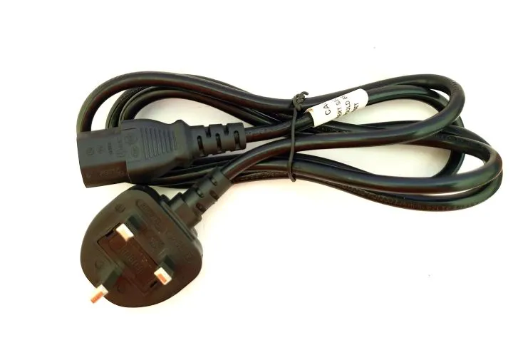 13A%20AC%20Cord%20,%20Power%20Cable%20/%20Power%20Code%203%20PIN%20Power%20Extension%20Cord%201.5m%20AC%20Power%20Supply%20Cable%20For%20Computer%20Monitor%20Printer%20TV,%203pin%20AC%20Wire%2013A%20Plug%20Top%20-%20Image%204