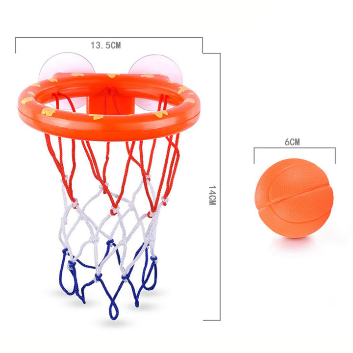 Practice%20Shooting%20Toys%20Indoor%20Plastic%20Basketball%20Sports%20Backboards%20For%20Kids%20Boys%20Girls%20Door%20Room%20Suction%20Cup%20Basketball%20Hoop%20Mi%20-%20Image%204