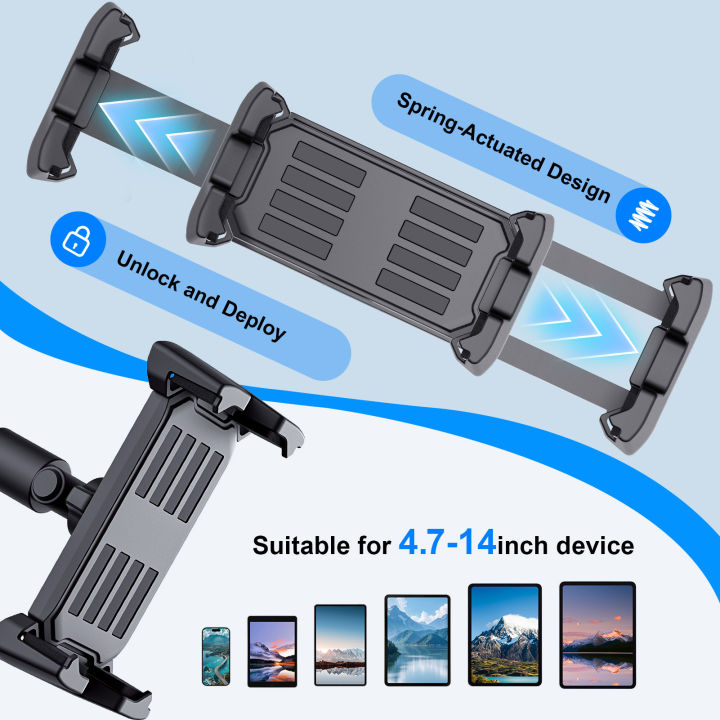 Large%20Size%20Tablet%20Stand%2080cm%20Long%20Arm%20Bed%20Tablet%20Holder%20Mount%20for%20IPad%20Air%20Pro%20Mini%20Tablet%20Stands%20Clip%20Bracket%204%20To%2013%20Inch%20Tabs%20-%20Image%202