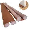 ♦️Flexible Door Bottom Sealing Strip♦️. 
