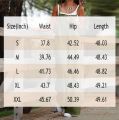 Women'S Casual Loose Jumpsuit Linen Breathable And Comfortable Simple Shoulder Strap Jumpsuit Summer Fashion Streetwear. 