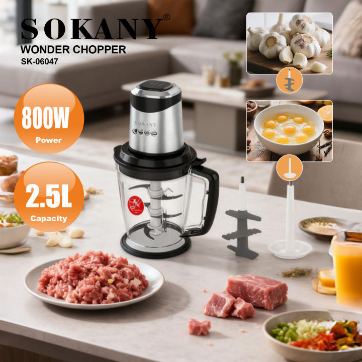 Sokany%20SK-06047%20New%20Household%20Multifunctional%20Automatic%20Electric%20Chopper%20Peeler%20Whisker%20for%20Modern%20Efficient%20Kitchen%20Cooking%20-%20Image%202