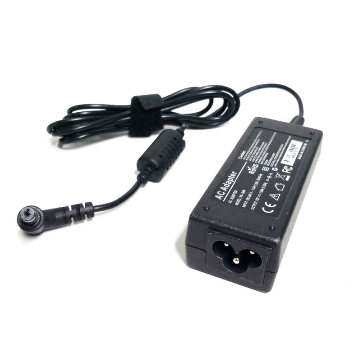 AC%20Power%20Adapter%20Charger%20%2019V%201.58A%2030W%205.5*1.7mm%20For%20ACER%20Aspire%20One%20D255%20D255E%20D260%20ZG5%20ZA3%20KAV60%20NAV50T%20D250%20D150%201810T%201410%20-%20Image%202