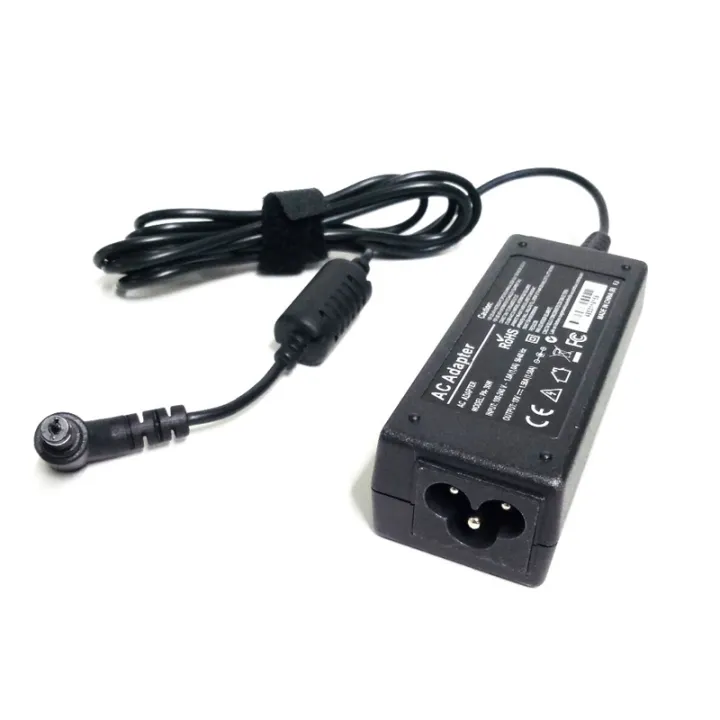 AC%20Power%20Adapter%20Charger%20%2019V%201.58A%2030W%205.5*1.7mm%20For%20ACER%20Aspire%20One%20D255%20D255E%20D260%20ZG5%20ZA3%20KAV60%20NAV50T%20D250%20D150%201810T%201410%20-%20Image%202