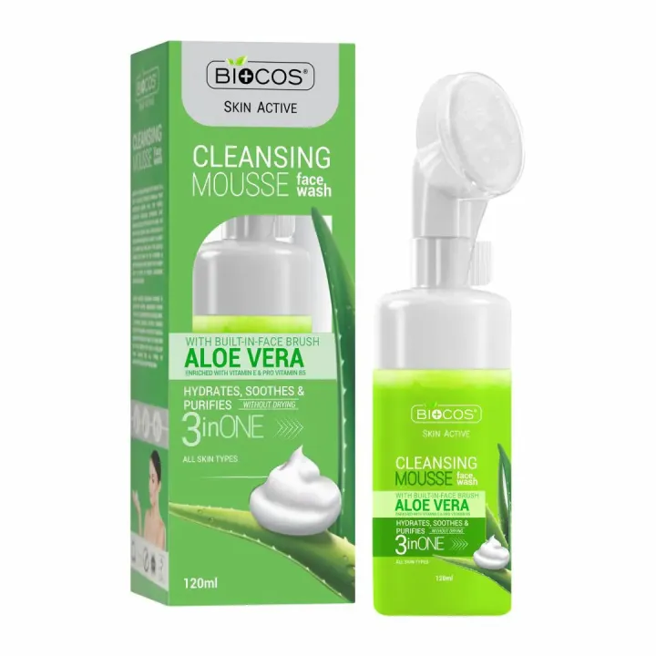 cleansing%20mouse%20face%20wash%20-%20Image%203