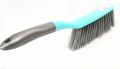 Multipropse Hand Brush For Cleaning 1 Piece. 