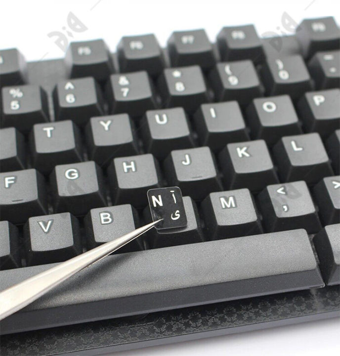 Thai%20Keyboard%20Stickers,%20Keyboard%20Sticker%20Thai,%20Number%20Stickers,%20Keyboard%20Stickers%20Thai-English%20Keyboard%20Stickers%20-%20Image%203