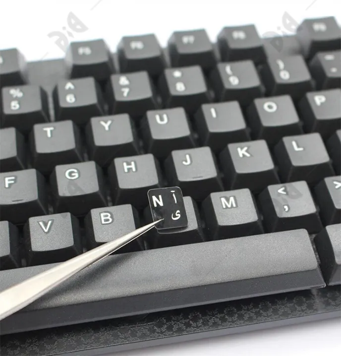 Thai%20Keyboard%20Stickers,%20Keyboard%20Sticker%20Thai,%20Number%20Stickers,%20Keyboard%20Stickers%20Thai-English%20Keyboard%20Stickers%20-%20Image%203