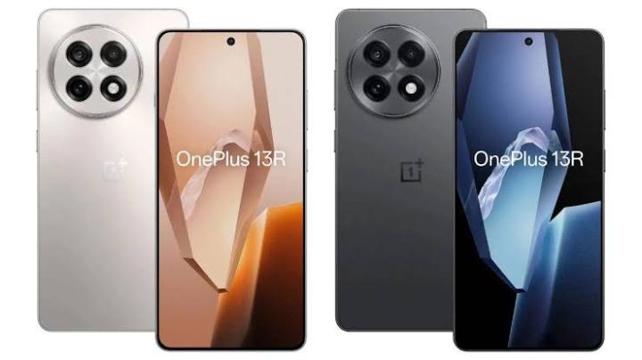 OnePlus%2013R%2016/512%20Dual%20physical%20sim%20official%20pta%20tax%2050k%20-%20Image%204