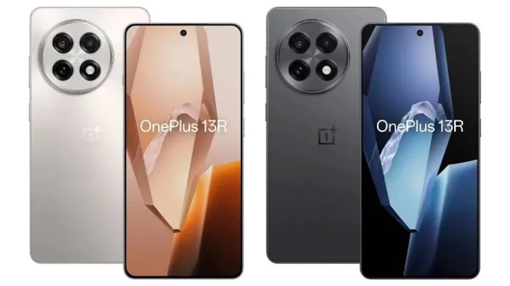 OnePlus%2013R%2016/512%20Dual%20physical%20sim%20official%20pta%20tax%2050k%20-%20Image%204