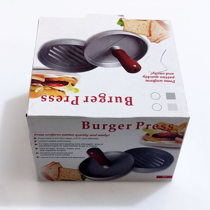 Berger%20patty%20kabab%20maker%20round%20shape%20-%20Image%203