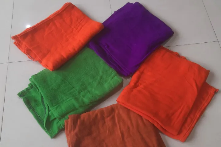 New%20High%20Quality%20Bishash%20Single%20Thick/Patla%20Blanket%20Or%20Combol%205ft/6.5ft%20Multicolor-1%20Piece%20-%20Image%203