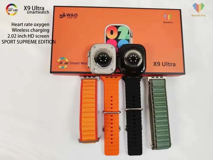 Khanani's%20X9%20Pro%20Ultra%20watch%20-%20Image%202