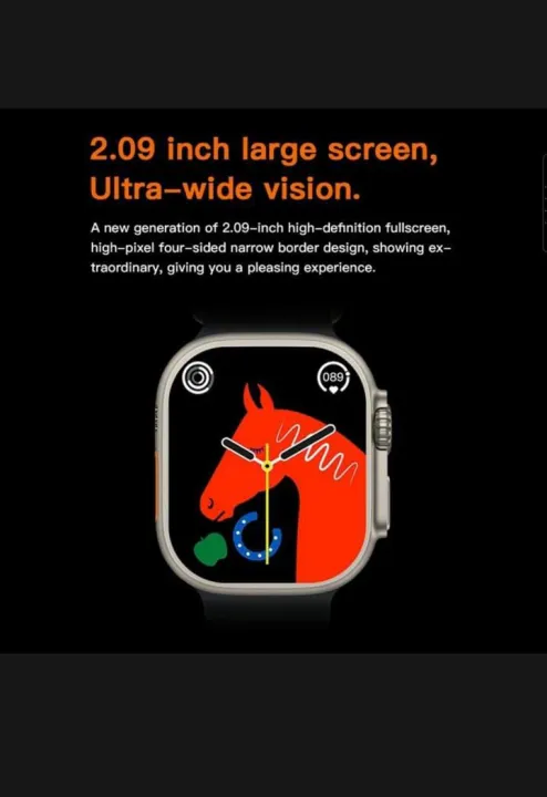 T10%20ultra%20Smartwatch%202.09%20hd%20big%20screen%20magnetic%20wireless%20charging%2049%20mm%20smart%20display%20%20smart%20watch%20blutooth%20calling,%20sleeping%20monitor,%20spotrs%20mode%20men,women%20watch%20-%20Image%205