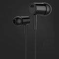 Pack of 2 - L29 wired handfree earphones with mic - High quality. 