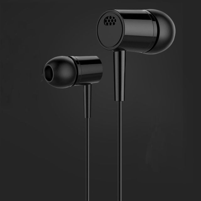 Pack%20of%202%20-%20L29%20wired%20handfree%20earphones%20with%20mic%20-%20High%20quality%20-%20Image%202